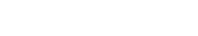 Vietnam Energy Online