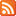 RSS Feeds for PetroVietnam