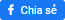 Chia sẻ Facebook