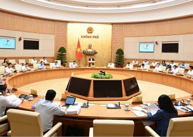 Direction of Primer Minister on electricity supply in 2025 and following years