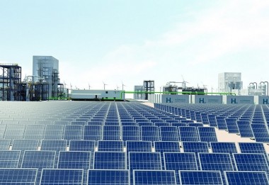 Công nghệ sản xuất hydrogen phát thải thấp - So sánh chi phí và tiềm năng phát triển