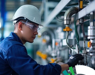 Tận dụng nguồn điện tái tạo dư thừa bằng ‘lò hơi điện cực’ - Kết quả ứng dụng ở châu Âu