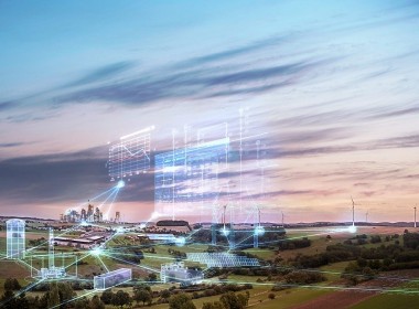 Định hướng hoạt động của Cục Điện lực trong giai đoạn phát triển mới (2025-2030)