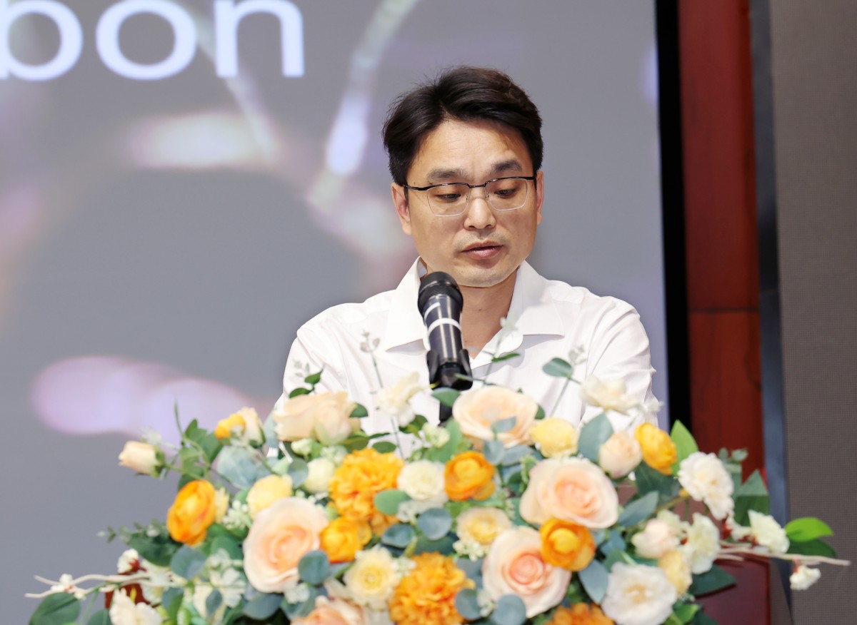 Forum on realizing the goals of the revised Power Development Plan VIII and solutions for power generation by 2030