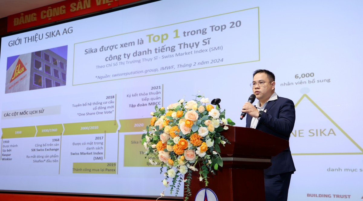 Forum on realizing the goals of the revised Power Development Plan VIII and solutions for power generation by 2030