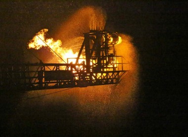 Proposal to expand PVN’s Decision-aking authority in Oil and Gas exploration and production