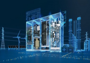 Draft Regulation on electricity service pricing for battery energy storage systems in Vietnam