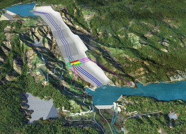 Why Pumped Hydro Storage (as a form of Long Duration Energy Storage -LDES) matters for Vietnam’s energy future?