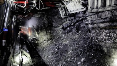 TKV's production and business activities in 9 months and the target for 10/2025