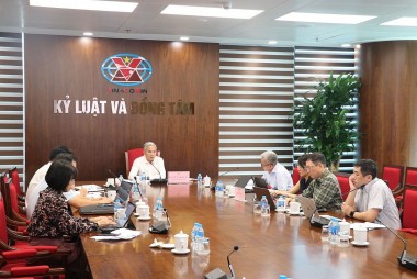 TKV accelerates investment to fulfill 2025 growth targets