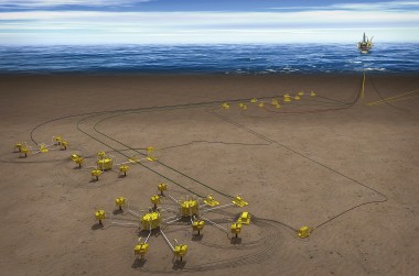 PVN assigned to perform certain tasks of the MOIT in Oil and Gas activities