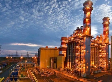 ESEC đồng hành PV Power xây dựng hệ sinh thái số trong vận hành nhà máy điện