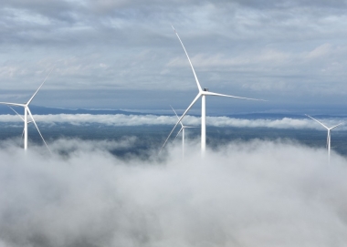 Hạ tầng năng lượng xuyên biên giới - Không gian mới cho khu vực tư nhân của Việt Nam