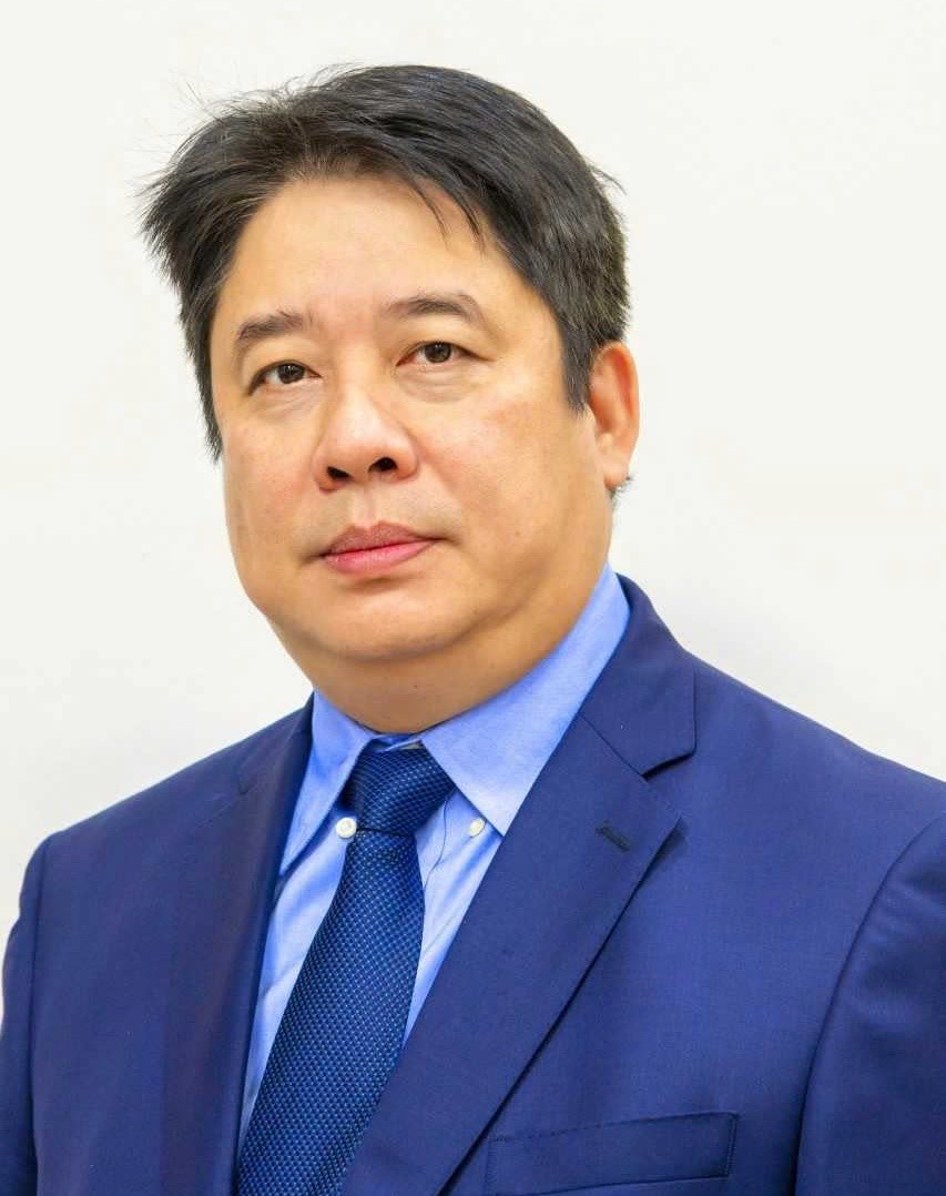 EVN General Director Talks to Vietnam Energy Review