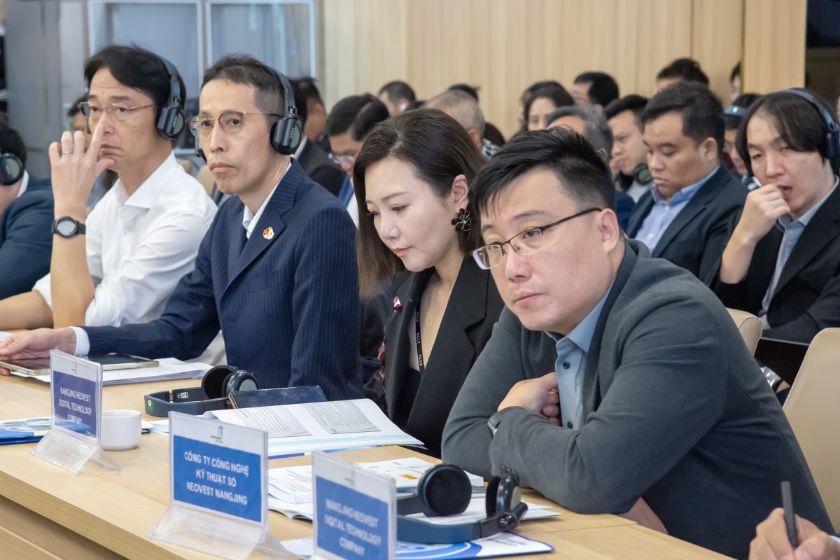 Realizing the Goals of Politburo Resolution No. 70 on Ensuring National Energy Security Realizing the Goals of Politburo Resolution No. 70 on Ensuring National Energy Security