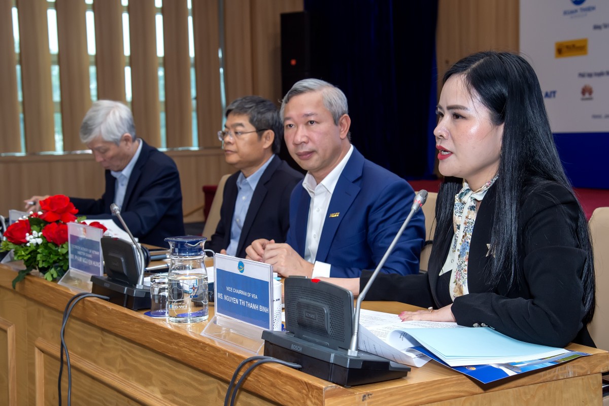 Realizing the Goals of Politburo Resolution No. 70 on Ensuring National Energy Security Realizing the Goals of Politburo Resolution No. 70 on Ensuring National Energy Security