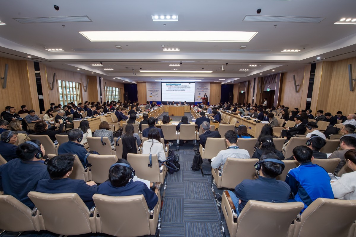 Report proposing the implementation of the Politburo’s Resolution No. 70 on National Energy Security Report proposing the implementation of the Politburo’s Resolution No. 70 on National Energy Security