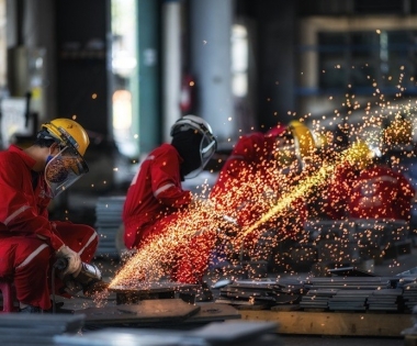 PVD Tech - 20 năm định vị thương hiệu trong chuỗi dịch vụ thương mại, kỹ thuật dầu khí