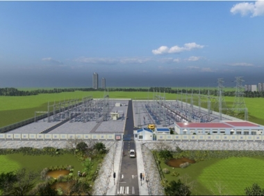 Các dự án 110kV của EVNSPC - Gỡ xong chủ trương đầu tư, lại vướng chấp thuận nhà đầu tư