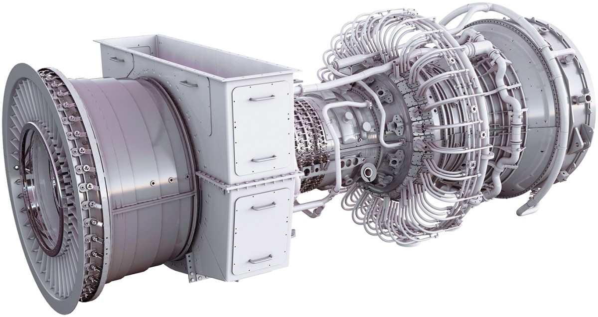 GE Vernova Underscores the Role of Flexible Power in Supporting Vietnam’s Evolving Power System