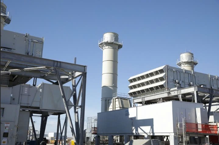 GE Vernova Underscores the Role of Flexible Power in Supporting Vietnam’s Evolving Power System