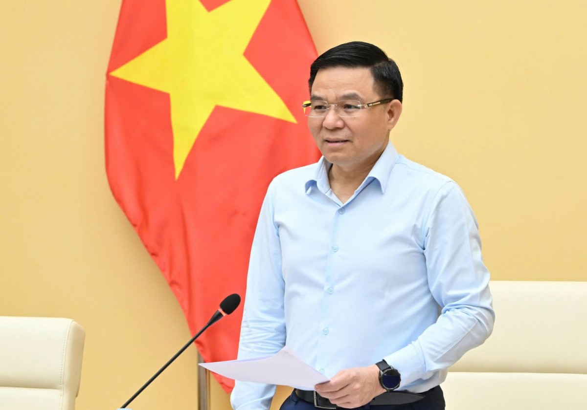MOIT reviews power supply performance in the first half of 2026 and outlines priorities for the months ahead