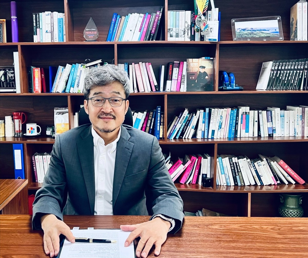 Building Vietnam's Nuclear Energy Future Through Codes, Qualification, and Quality Management Building Vietnam's Nuclear Energy Future Through Codes, Qualification, and Quality Management
