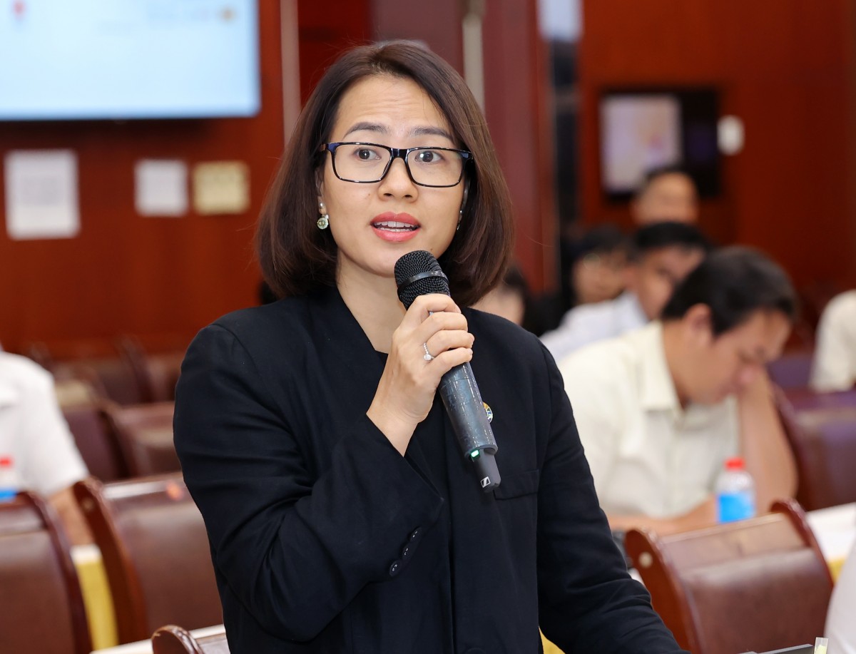 The 6th Vietnam Clean Energy Forum The 6th Vietnam Clean Energy Forum