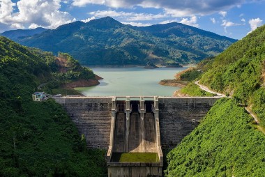 Tổng công ty Phát điện 2 sẵn sàng ứng phó mùa mưa, lũ năm 2026