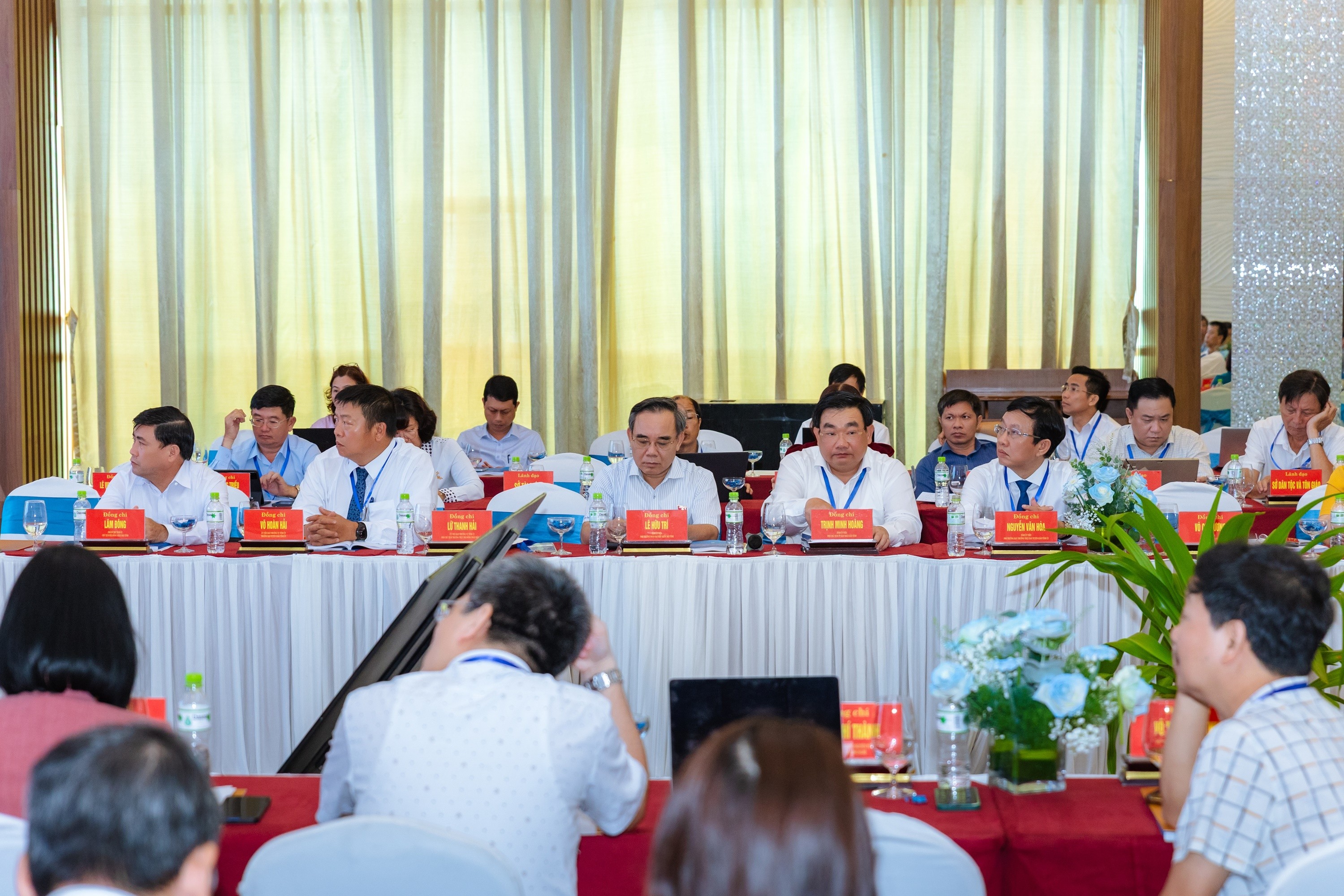 Overview of the Scientific Workshop Developing Nuclear Power for Green Growth and National Energy Security Overview of the Scientific Workshop Developing Nuclear Power for Green Growth and National Energy Security