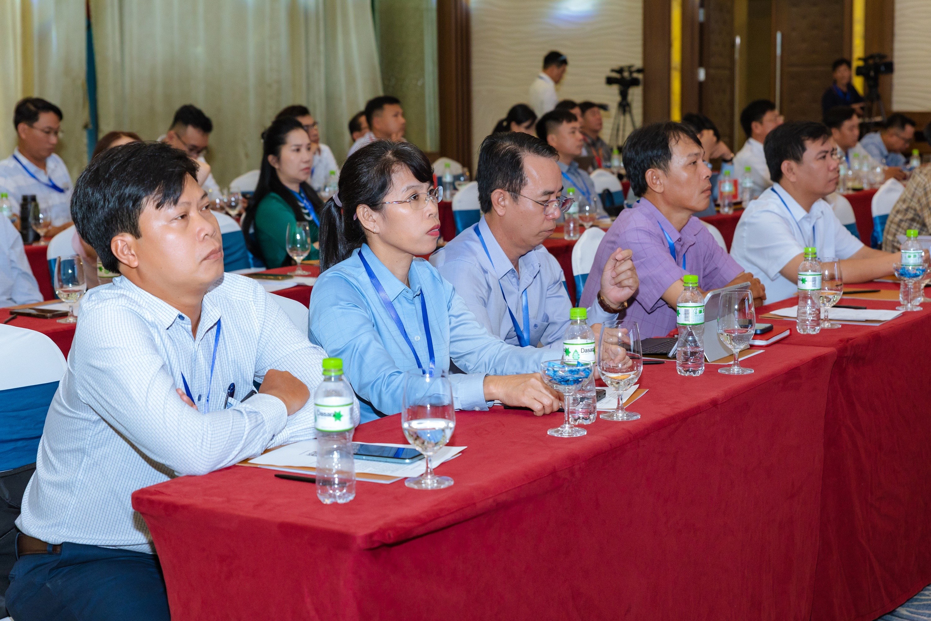 Overview of the Scientific Workshop Developing Nuclear Power for Green Growth and National Energy Security Overview of the Scientific Workshop Developing Nuclear Power for Green Growth and National Energy Security