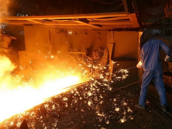 The penalties for the administrative violations in economical and efficient use of energy