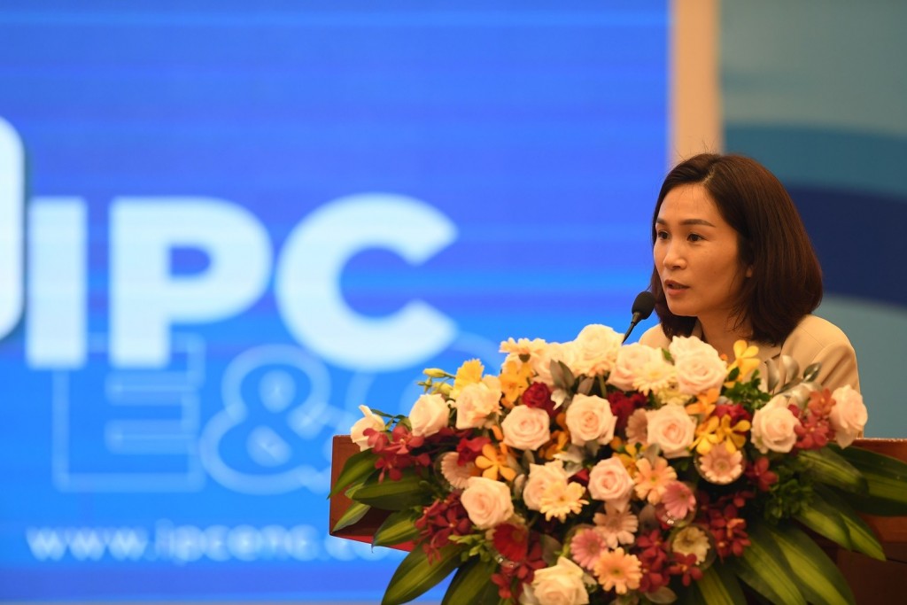 Towards Carbon Neutrality by 2050 – The Mechanisms for clean power projects in Vietnam