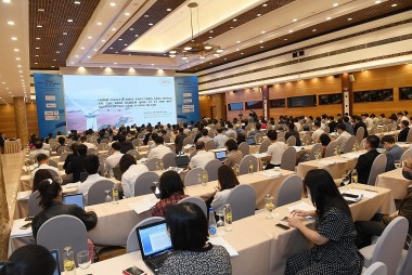 Towards Carbon Neutrality by 2050 – The Mechanisms for clean power projects in Vietnam