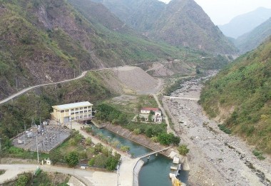 The proposal to increase power purchase agreement for the small HPPs in Vietnam
