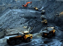 in april coal imports up 90pct on year to 362861 mt exports down