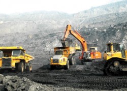 renewing mining technologies