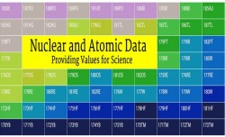 IAEA Commemorates 50th Anniversary of IAEA Nuclear Data Section