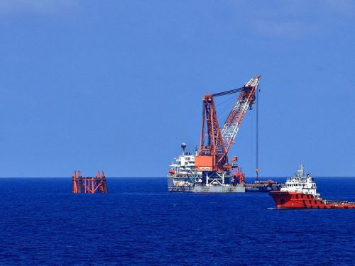 petrovietnam wins in a production sharing contract tax incentive dispute with an international partner
