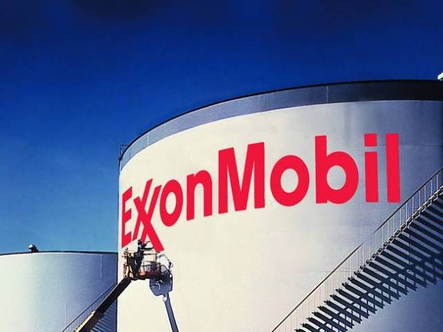 Quang Ngai pins hopes on ExxonMobil’s power project