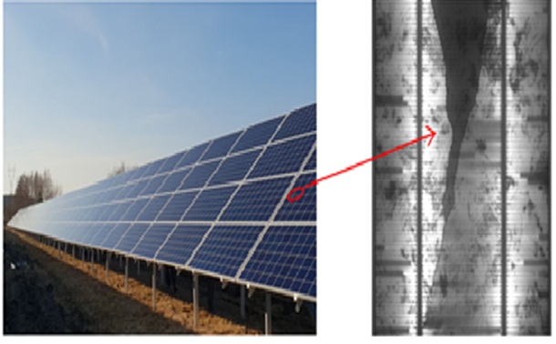 Solis Seminar, Episode xx: PV Panel Micro-Crack Problems and Identification Methods