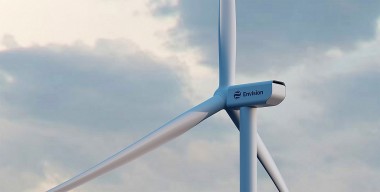 Statistics on the list of Chinese wind turbine Manufacturer (First 5 months of 2024)