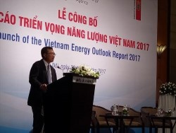 denmark ready to help vietnam in sustainable energy development