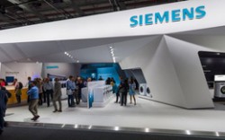 Siemens writes new chapter: powerful ecosystem instead of conglomerate