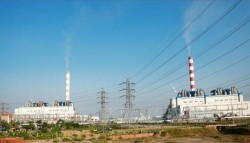 Projects to be implemented at two thermal power plants in northern Vietnam