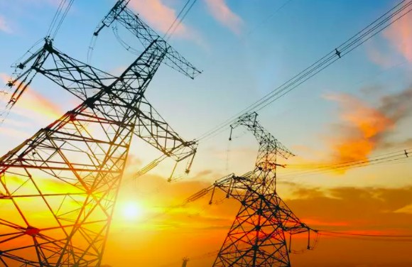 the moit proposes 3 principles 5 urgent solutions for electricity supply