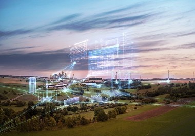 EVN proposes 'rapid development' of wind, solar projects, and storage systems in the Northern Region