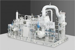 siemens equipment selected for billion dollar crude flexibility project with adnoc refining in uae
