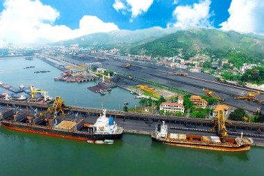 Approving TKV's production, investment and development plan (period 2021 - 2025)