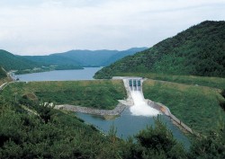 Proposing to adjust peak generation hours and tariff of avoided costs for small and medium hydropower projects